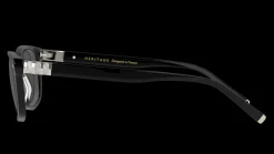 HERITAGE HEOF5030 BB00
