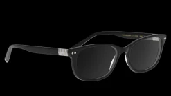 HERITAGE HEOF5030 BB00