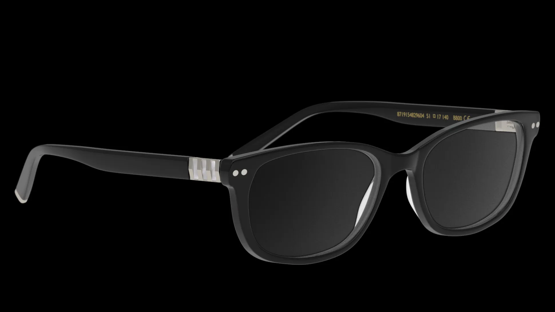 HERITAGE HEOF5030 BB00