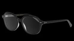 HERITAGE HEOF5024 BB