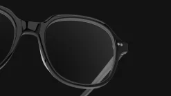HERITAGE HEOF5024 BB