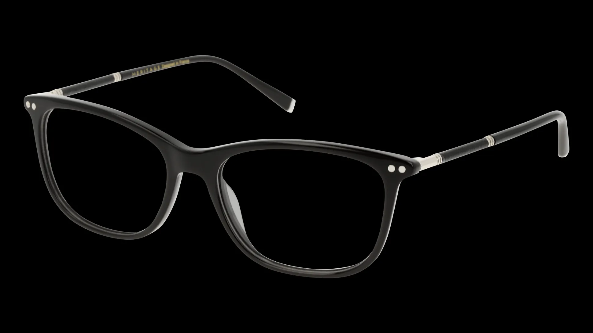 HERITAGE HEOF5019 BX00