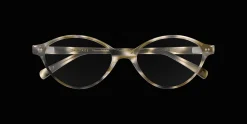 HERITAGE HEOF5023 HG