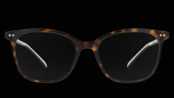 HERITAGE HEOF5006 HH