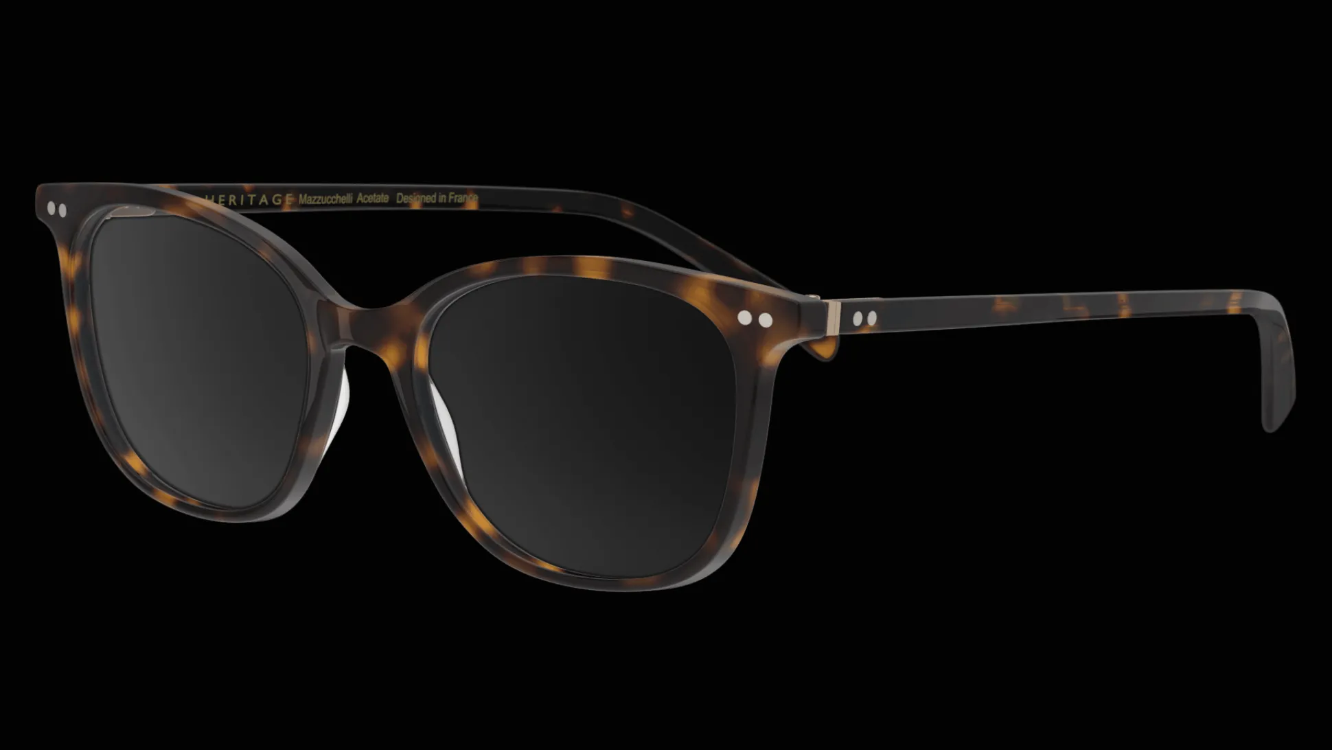 HERITAGE HEOF5006 HH