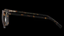 HERITAGE HEOF5006 HH