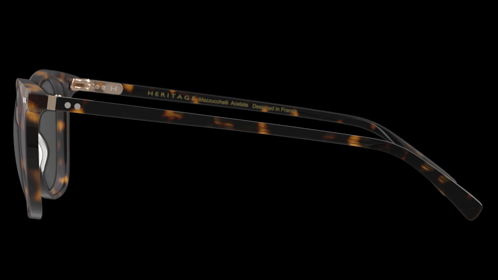 HERITAGE HEOF5006 HH