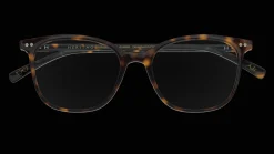 HERITAGE HEOF5006 HH