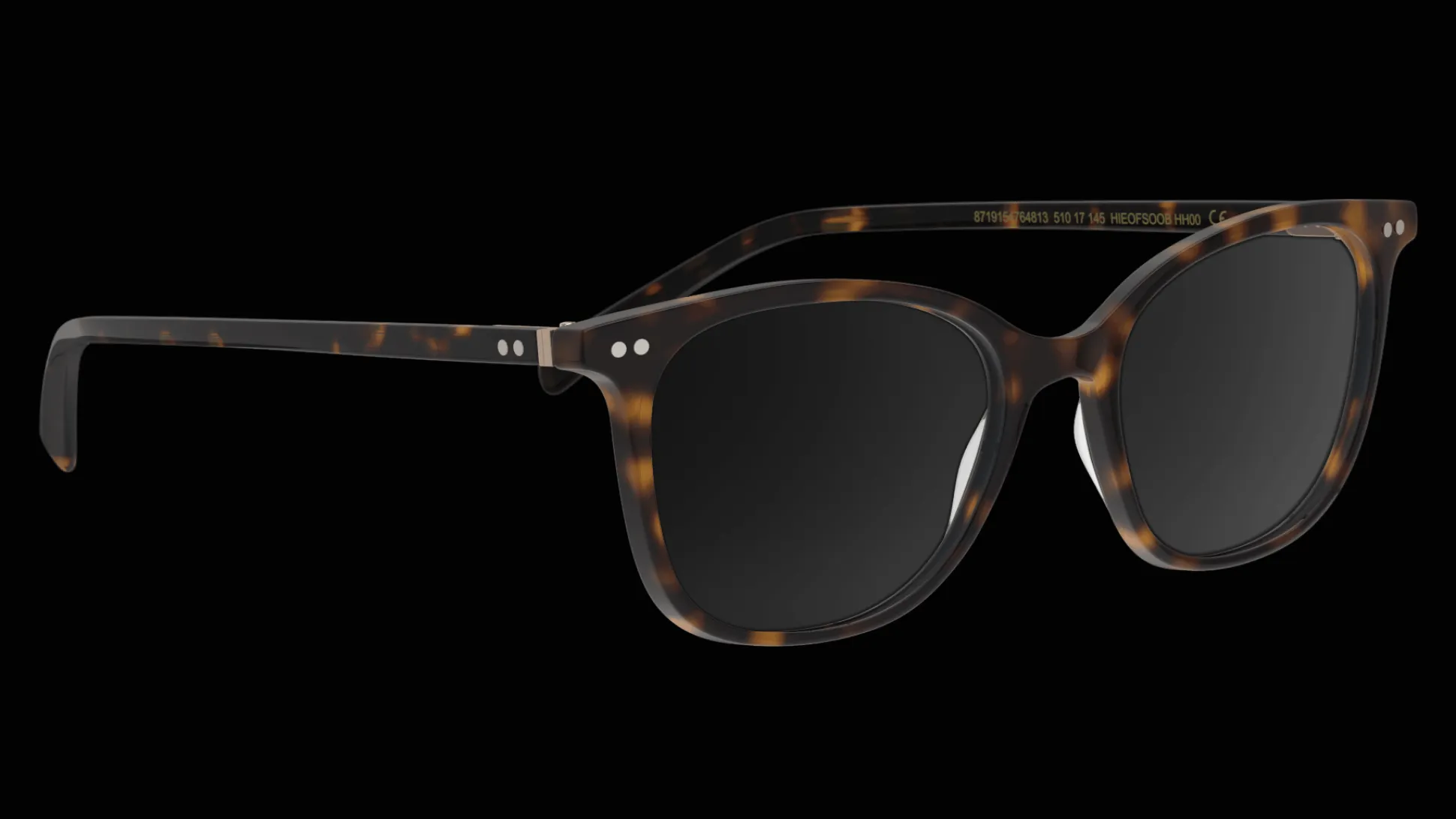HERITAGE HEOF5006 HH
