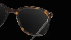 HERITAGE HEOF5006 HH