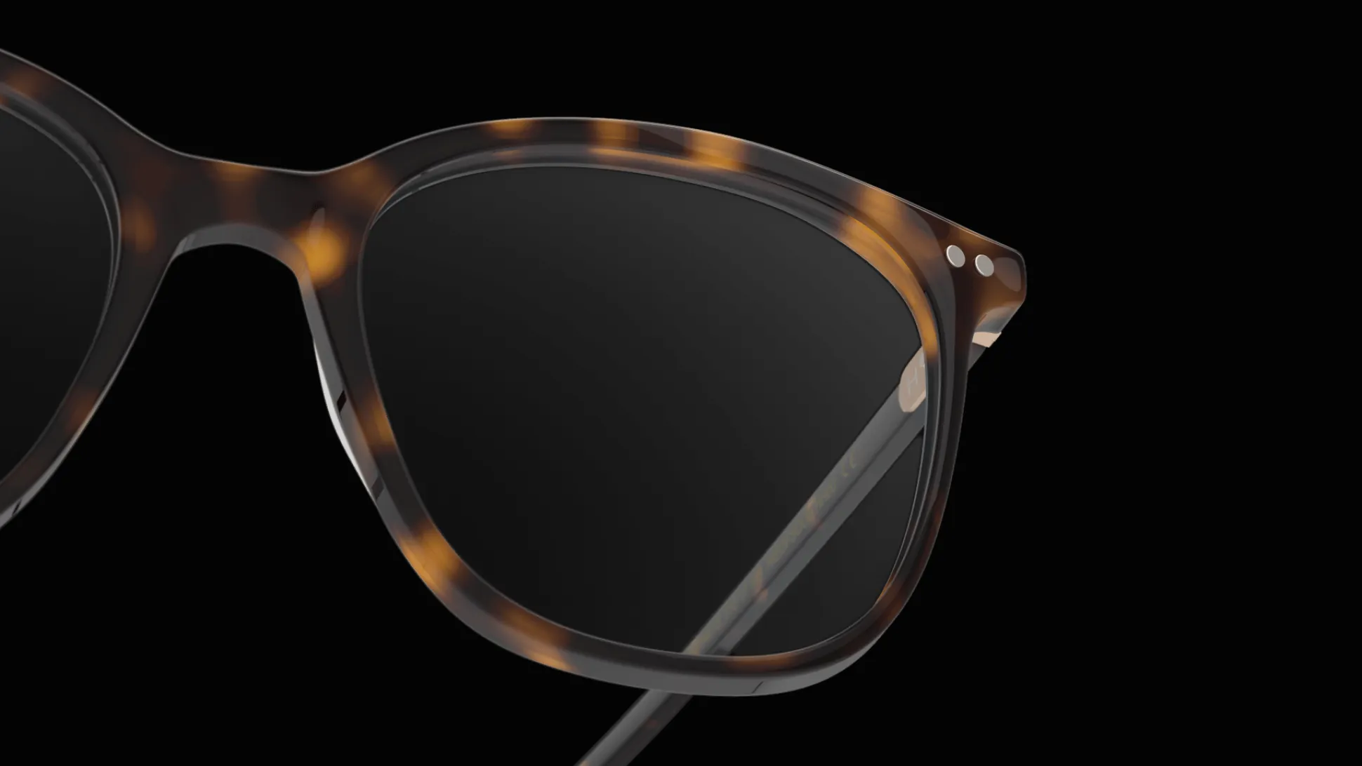 HERITAGE HEOF5006 HH