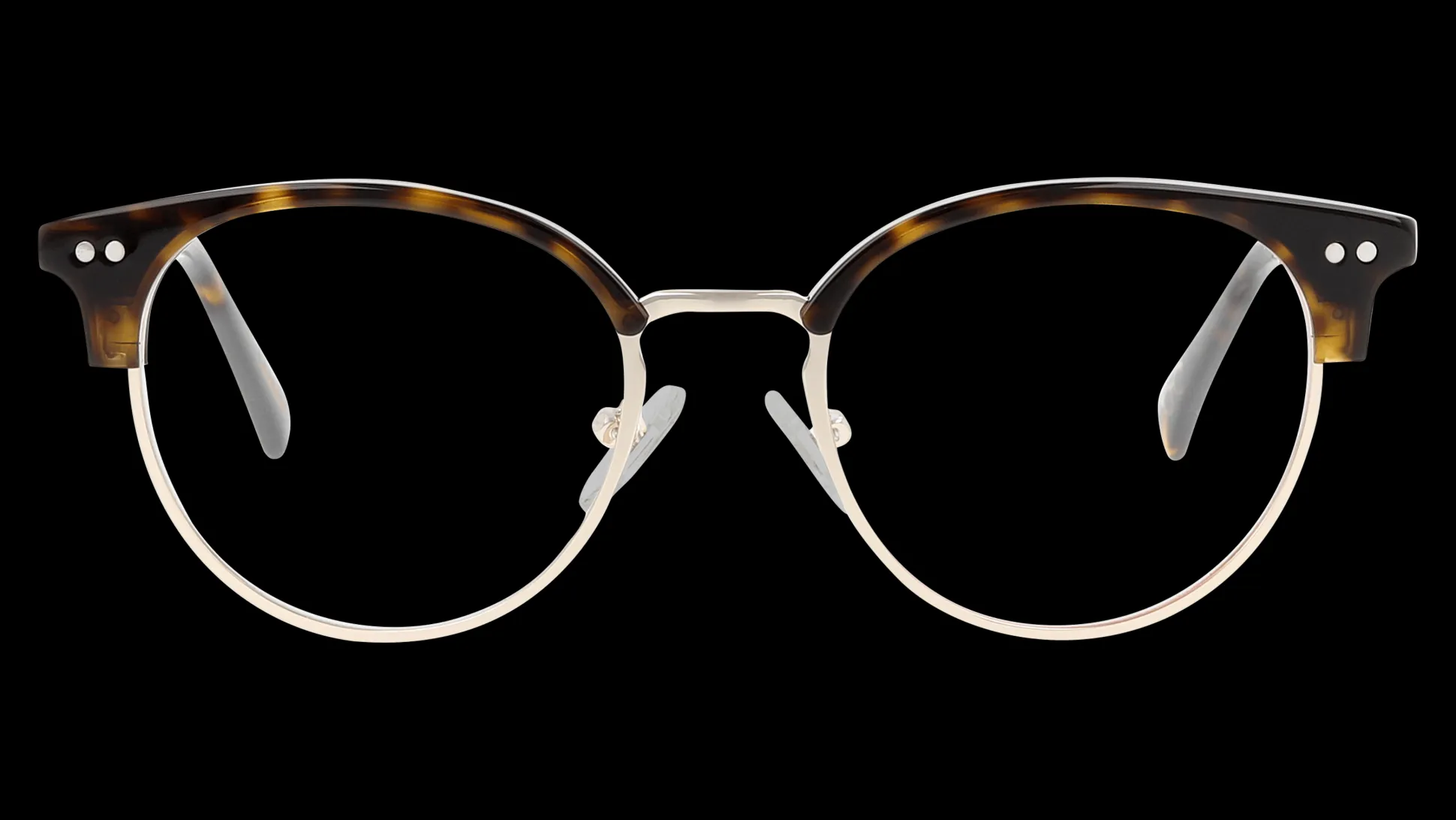 HERITAGE HEOF5000 HH00