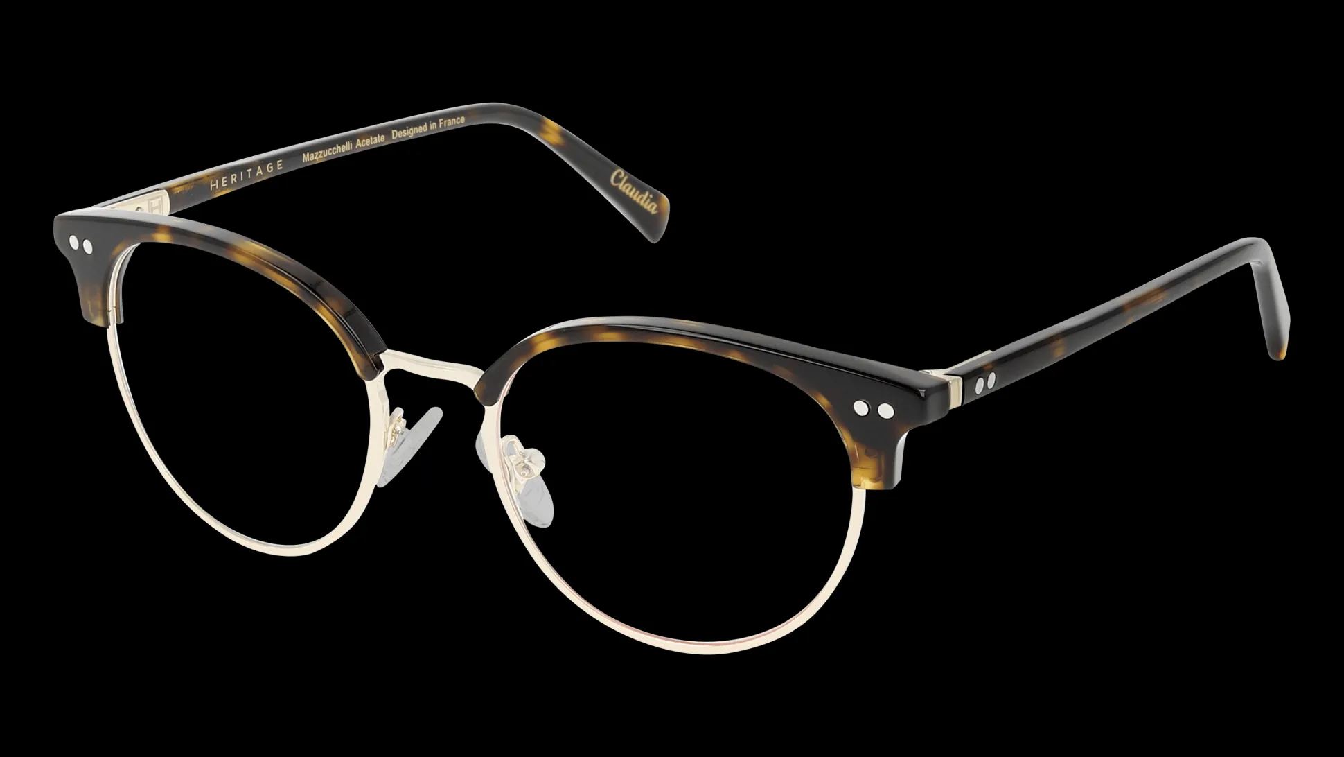 HERITAGE HEOF5000 HH00