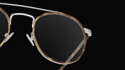 HERITAGE HEOF0008 HH00