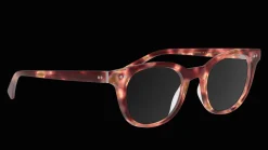 HERITAGE HEOF5021 HR