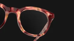 HERITAGE HEOF5021 HR