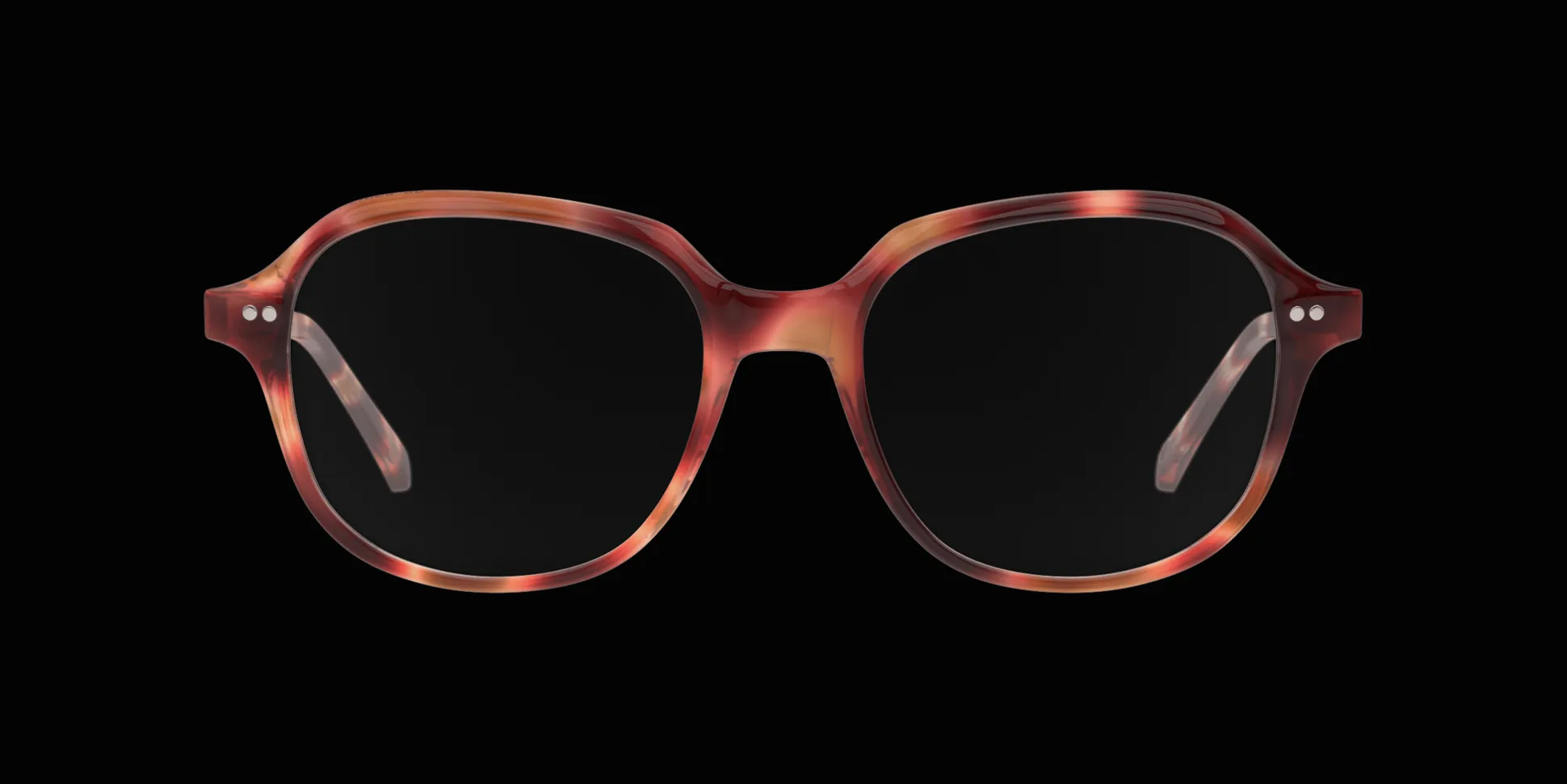 HERITAGE HEOF5024 HR