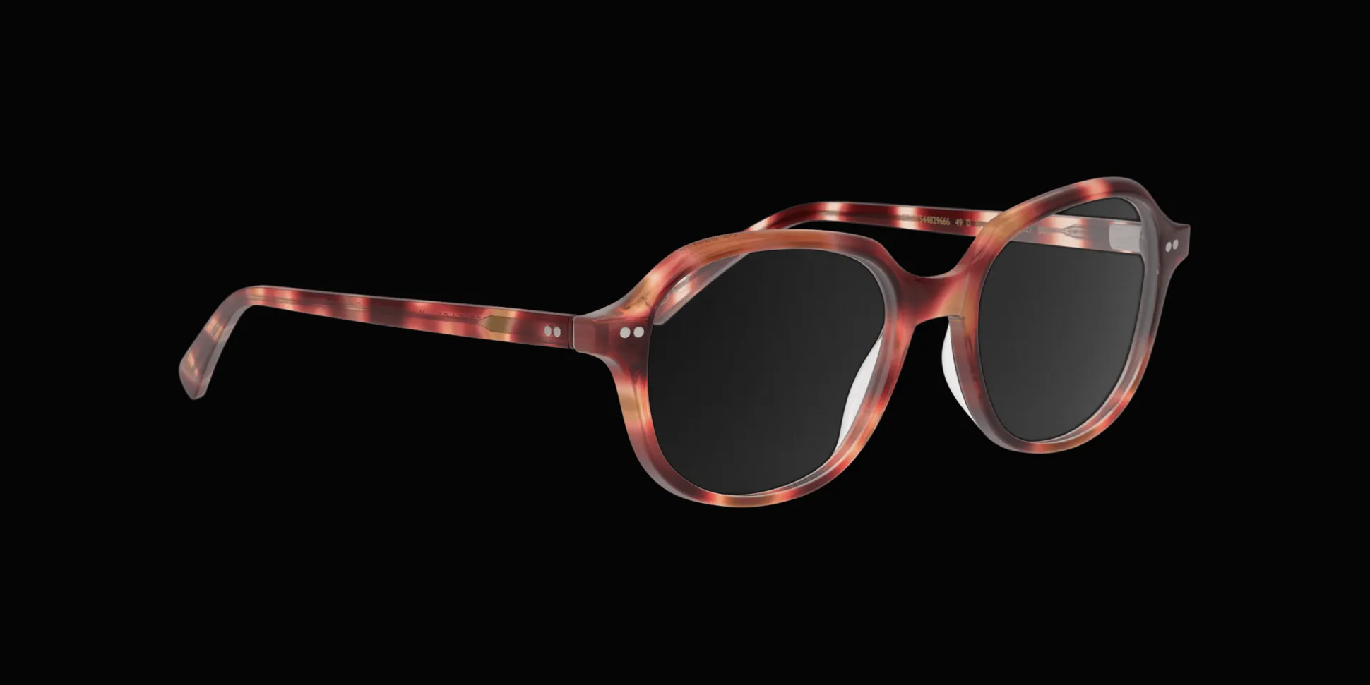 HERITAGE HEOF5024 HR