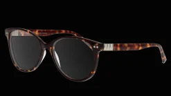 HERITAGE HEOF5028 HX