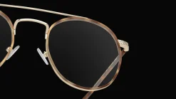 HERITAGE HEOF0008 NN00