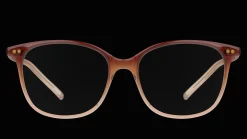 HERITAGE HEOF0018 NN00