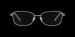 HERITAGE HEOF0028 SB00