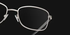 HERITAGE HEOF0028 SB00