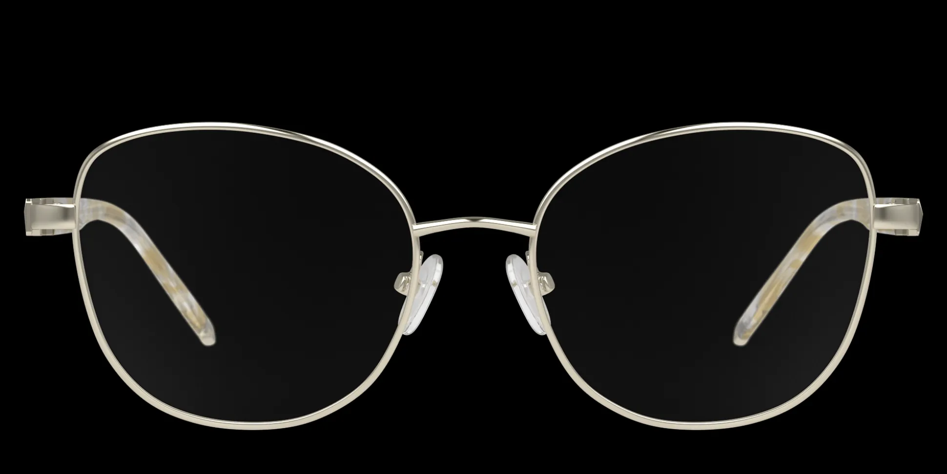 HERITAGE HEOF5031 SG