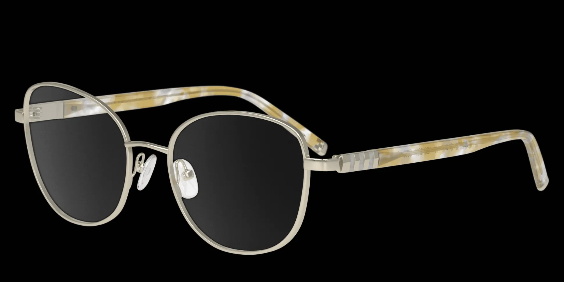 HERITAGE HEOF5031 SG