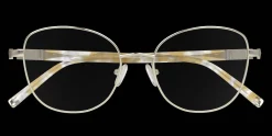 HERITAGE HEOF5031 SG