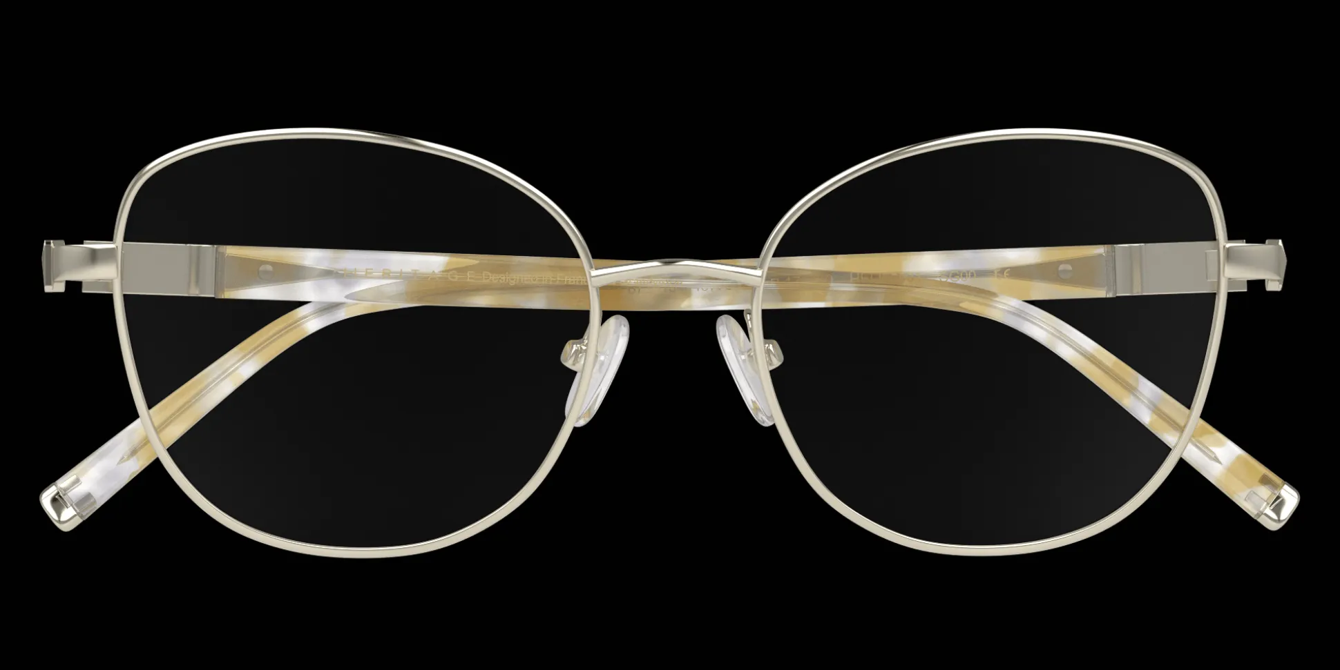 HERITAGE HEOF5031 SG
