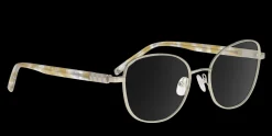 HERITAGE HEOF5031 SG