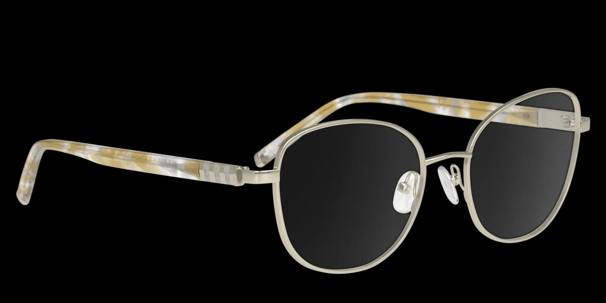 HERITAGE HEOF5031 SG