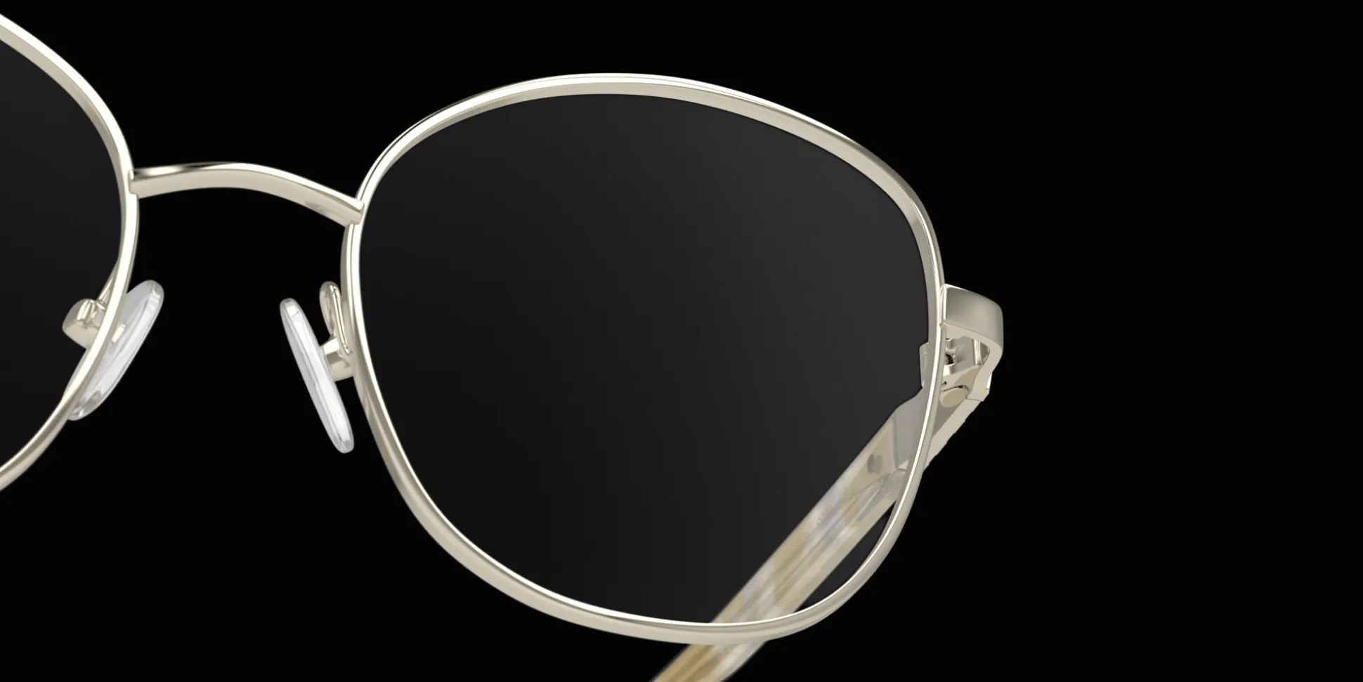 HERITAGE HEOF5031 SG