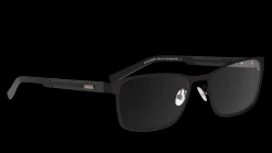 HERITAGE HEOM5008 BB00
