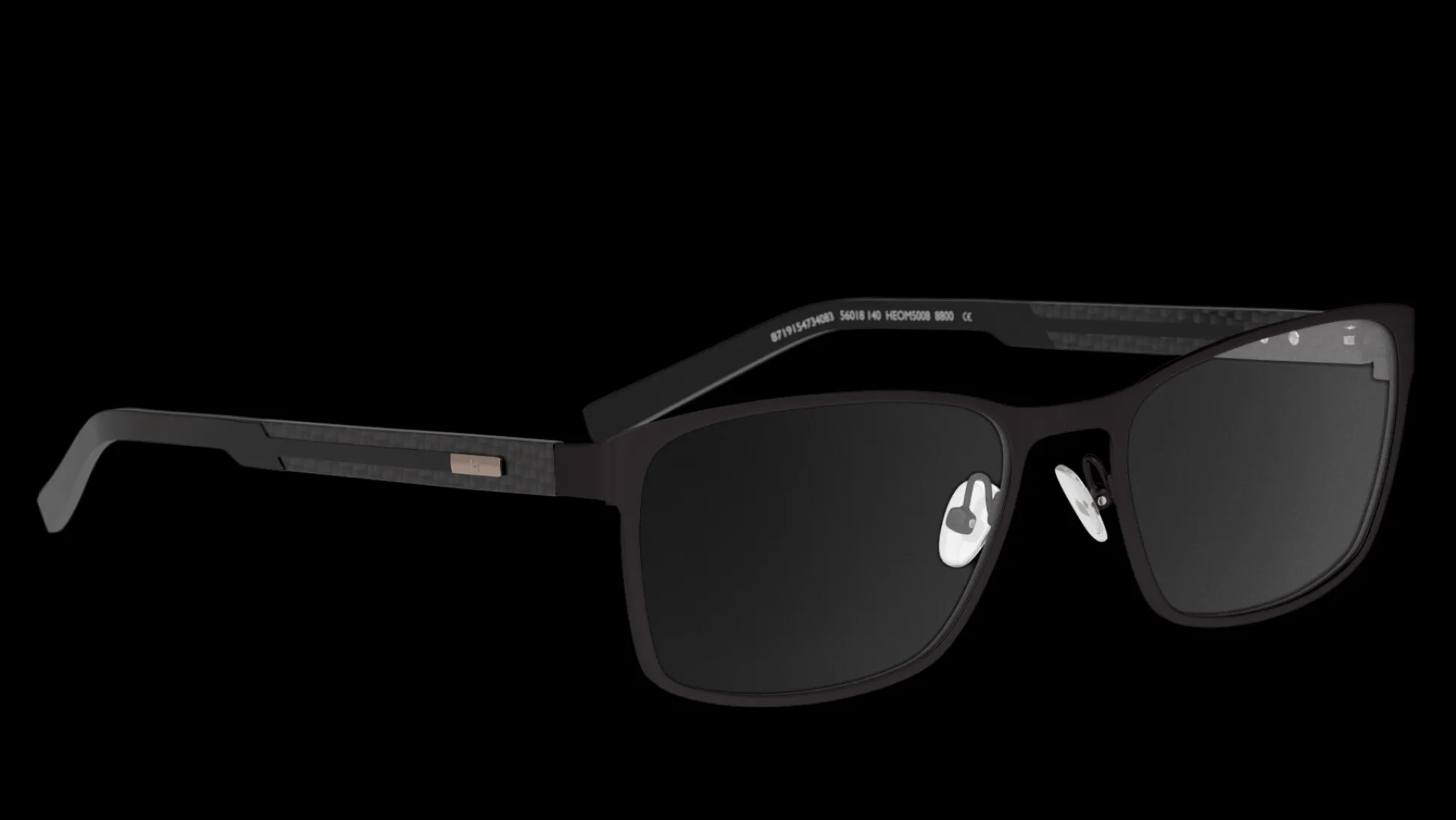 HERITAGE HEOM5008 BB00