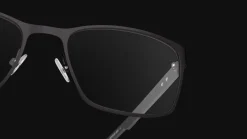 HERITAGE HEOM5008 BB00