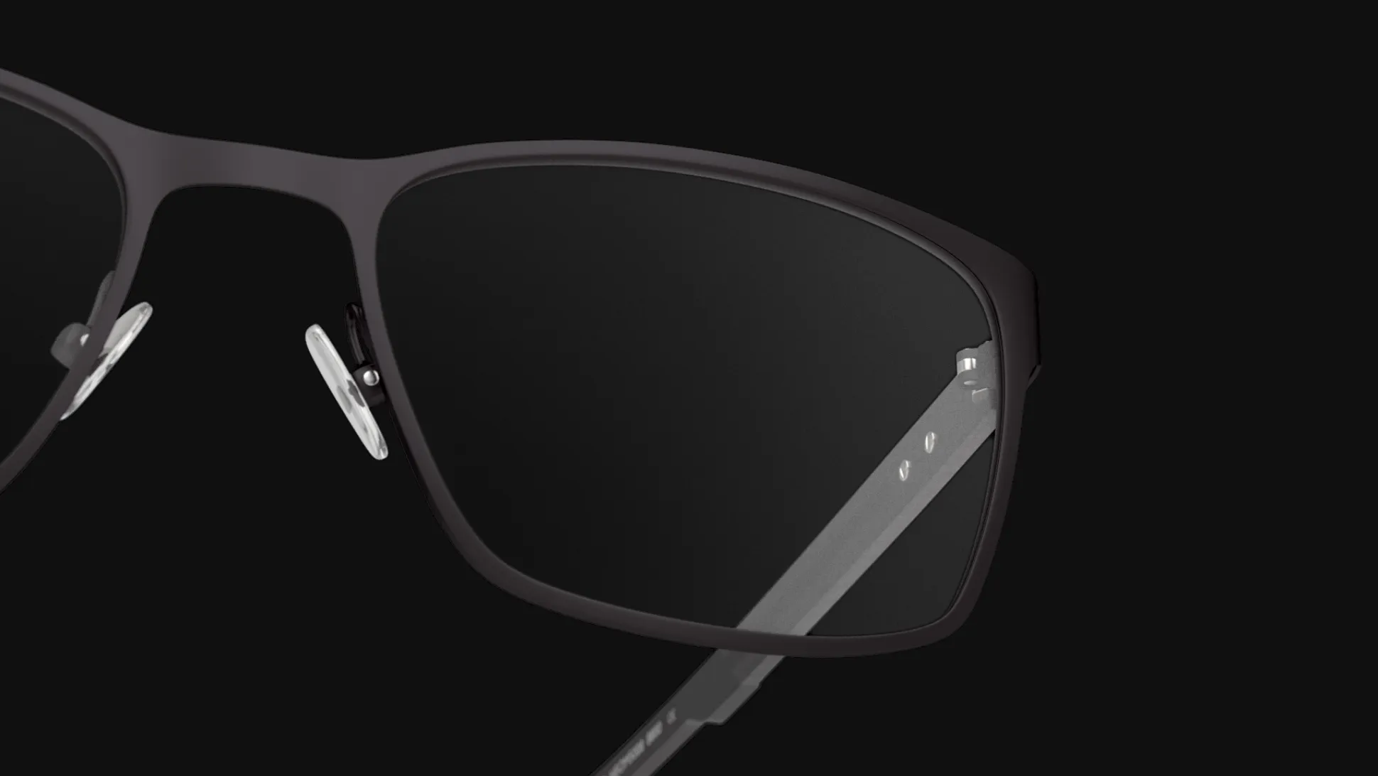 HERITAGE HEOM5008 BB00