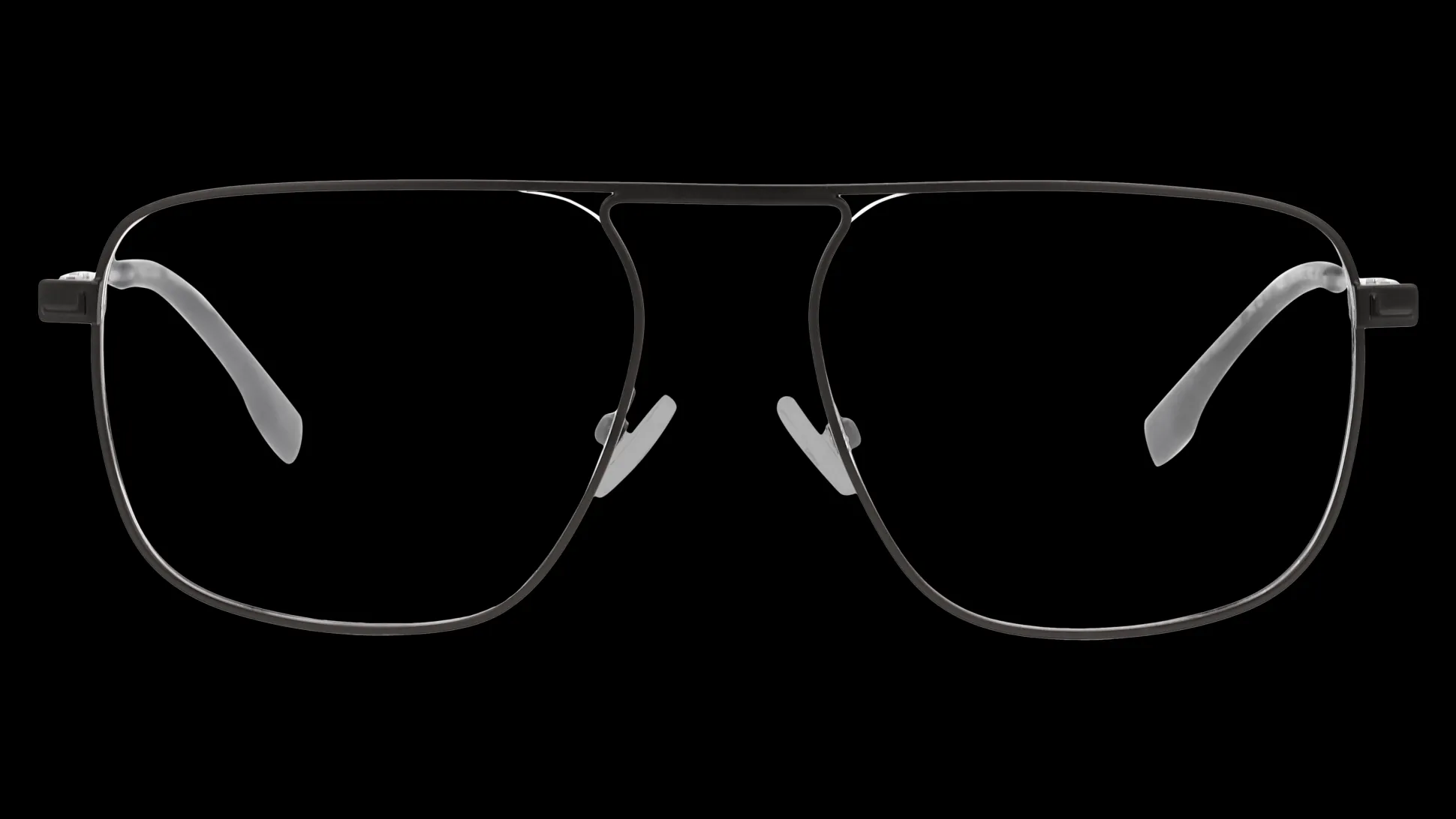 HERITAGE HEOM0022 BB00
