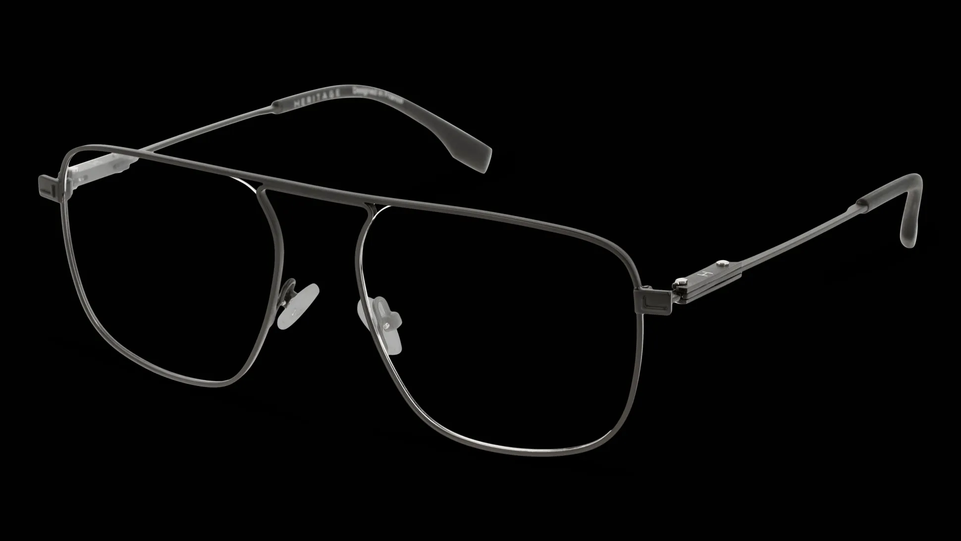 HERITAGE HEOM0022 BB00