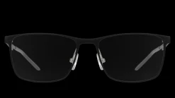 HERITAGE HEOM0013 BG00