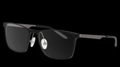 HERITAGE HEOM0013 BG00