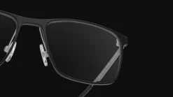 HERITAGE HEOM0013 BG00