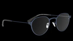 HERITAGE HEOM5019 CC00