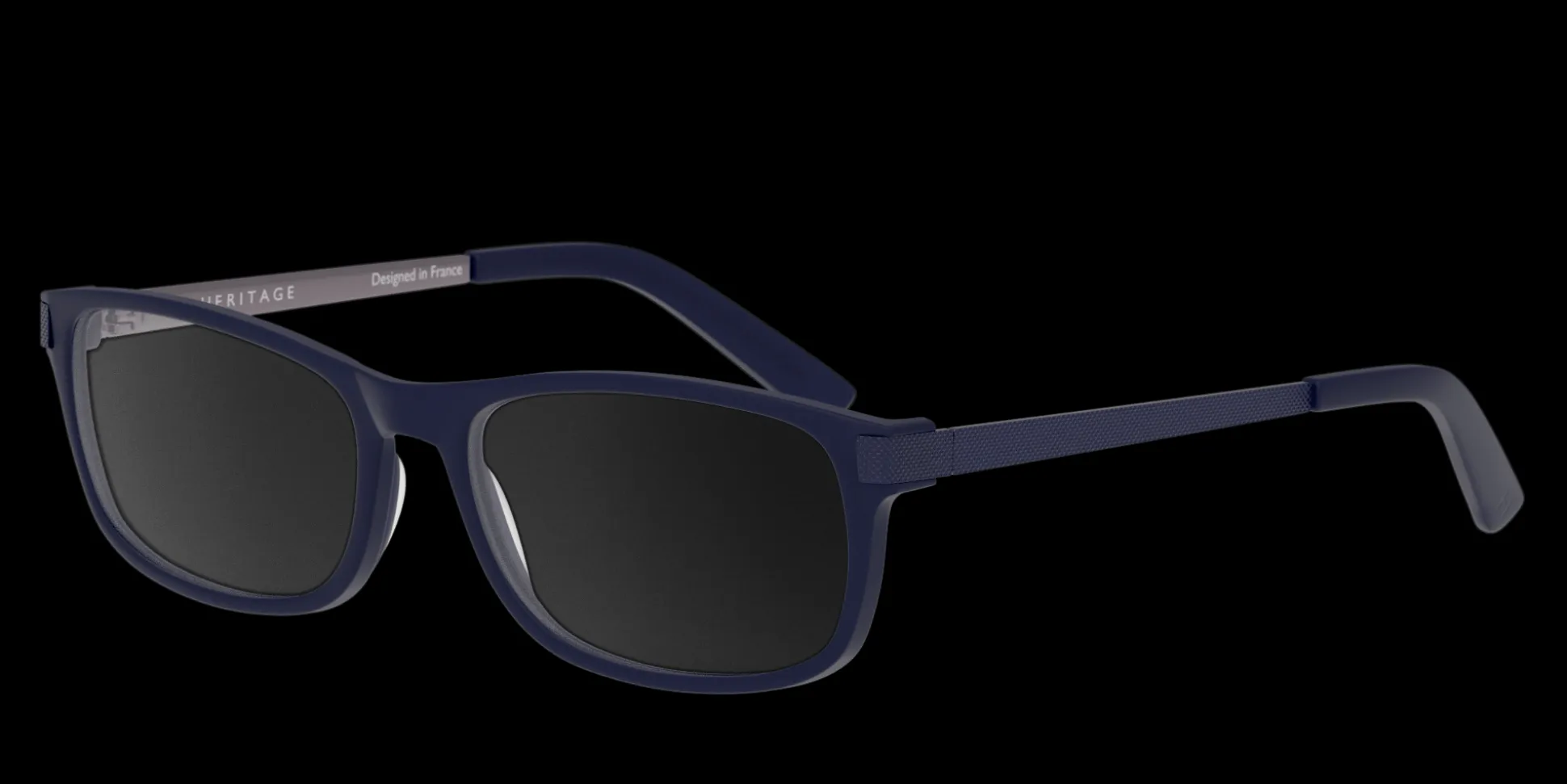 HERITAGE HEOM0005 CC00