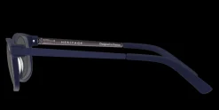 HERITAGE HEOM0005 CC00