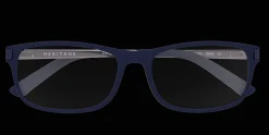 HERITAGE HEOM0005 CC00