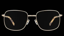 HERITAGE HEOM0028 DH00