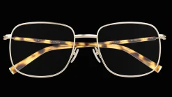 HERITAGE HEOM0028 DH00