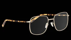 HERITAGE HEOM0028 DH00